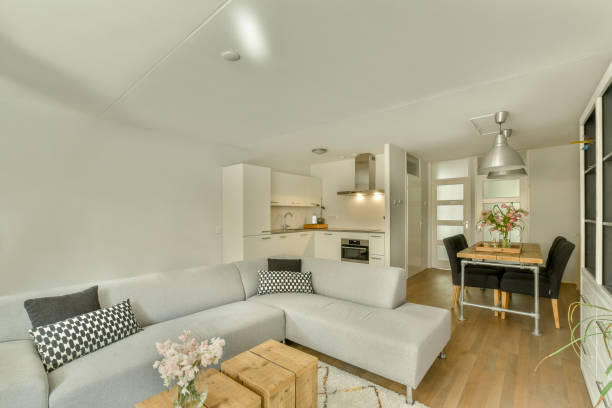 housesparkz.com: Bringing Fresh Energy to Home Improvement